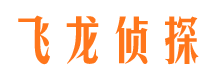 南岔市婚外情调查